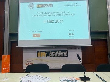 InTsikt 2025
