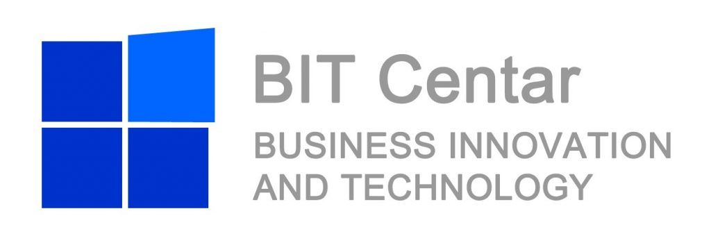 BIT Centar