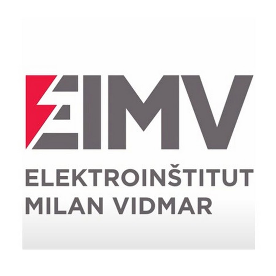EIMV