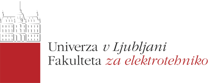 UL FE