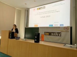 IMG_46112