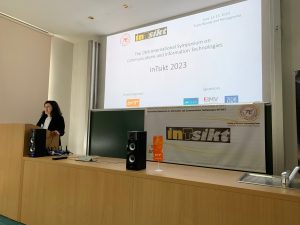 IMG_46122