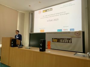 IMG_46132