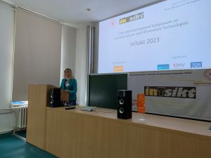 IMG_46152