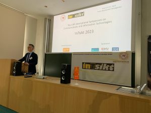 IMG_46182