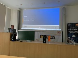IMG_46232