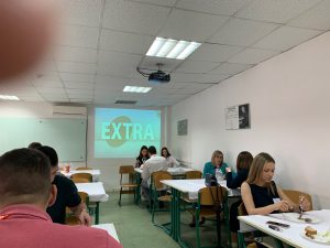 IMG_46342