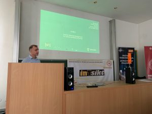IMG_46492