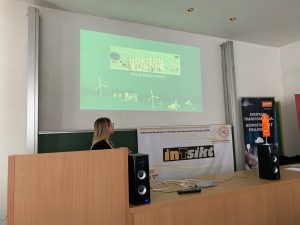 IMG_46552