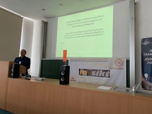 IMG_46562