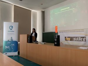 IMG_46592