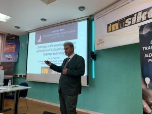 IMG_5253-1