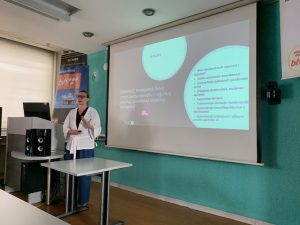 IMG_5285-1