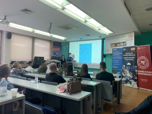 IMG_5298-1